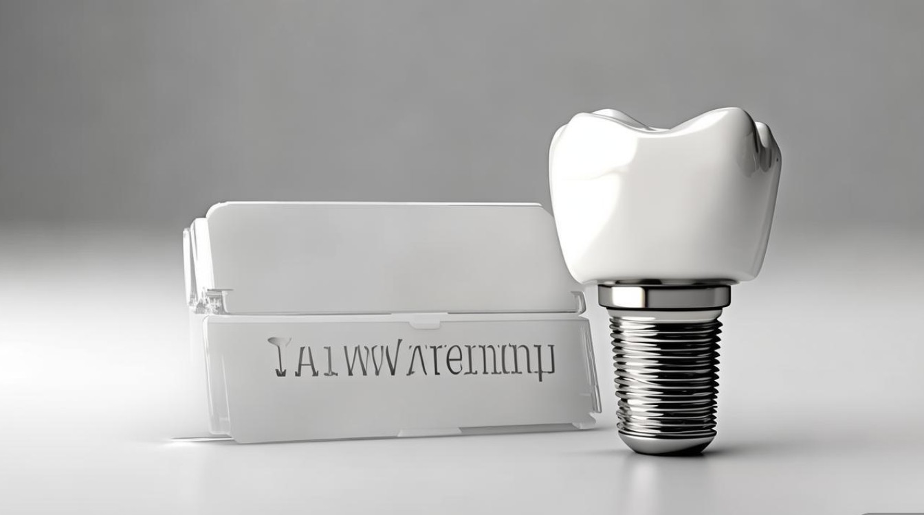 2025年iti种植牙质保卡有效期多久？-图1