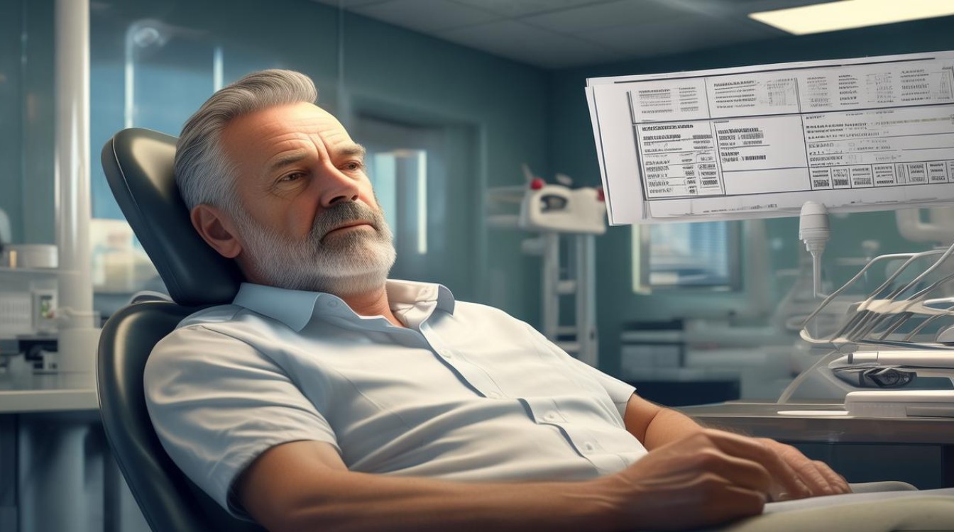 27岁矫正牙齿现在还来得及吗？-图1