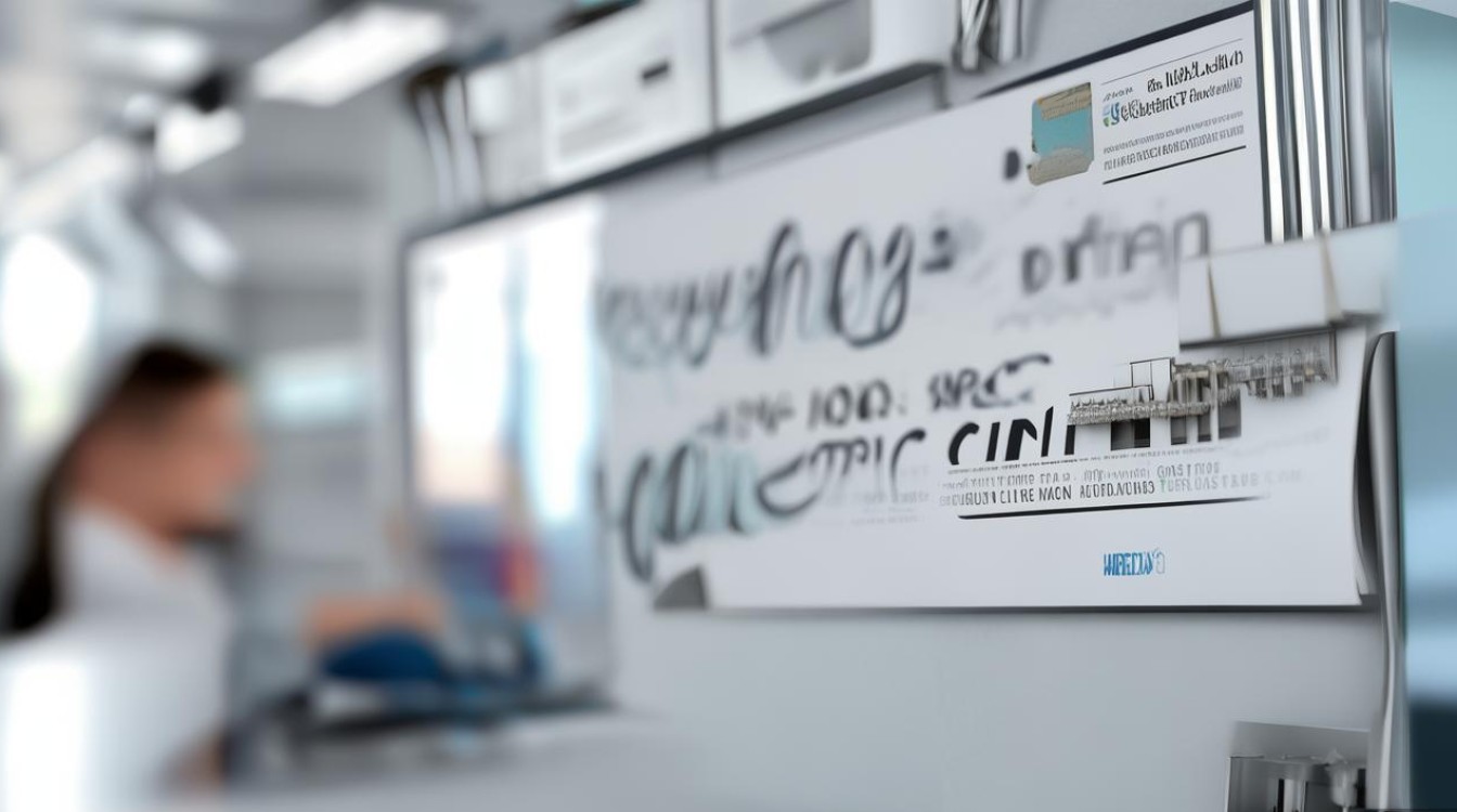 2025德国牙齿矫正保险覆盖范围调整了吗？-图1