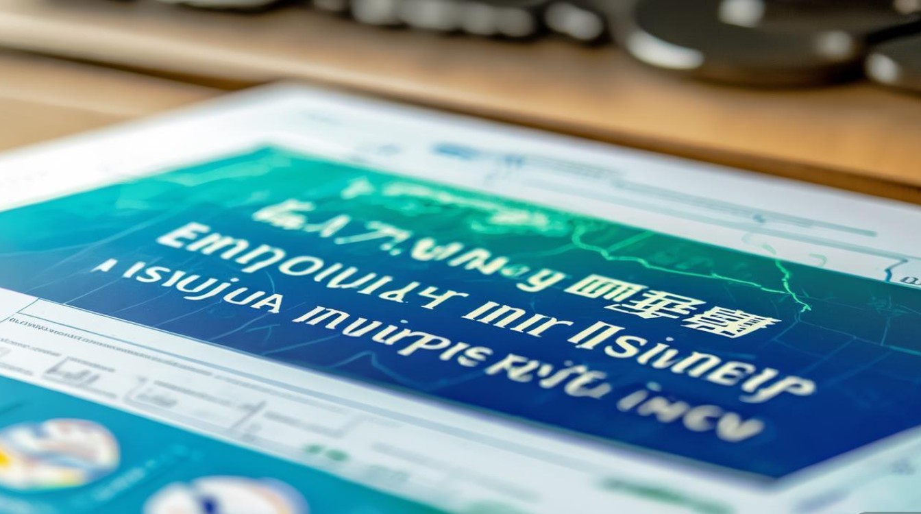 连云港职工医保新政策啥变化？缴费报销标准调整？-图1