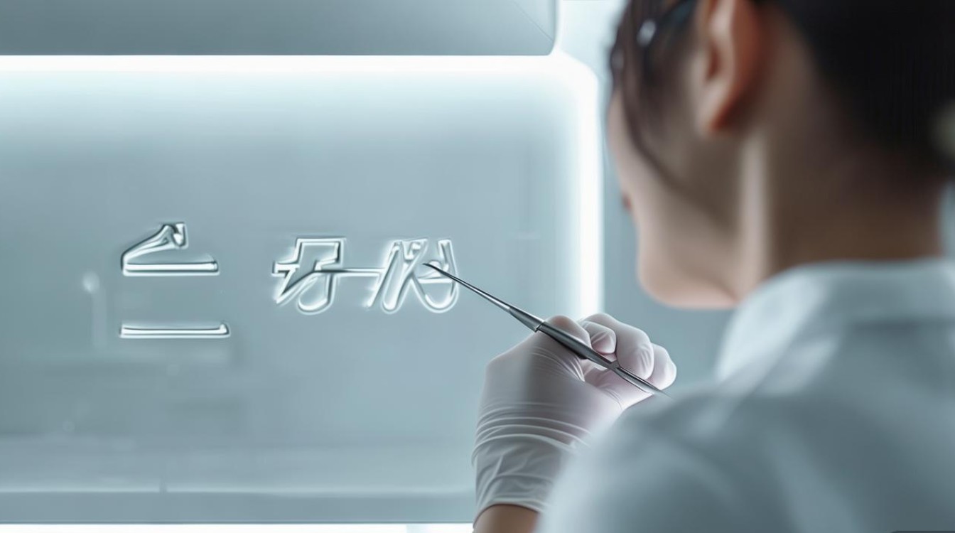 现在矫正，初心是健康还是颜值？-图1