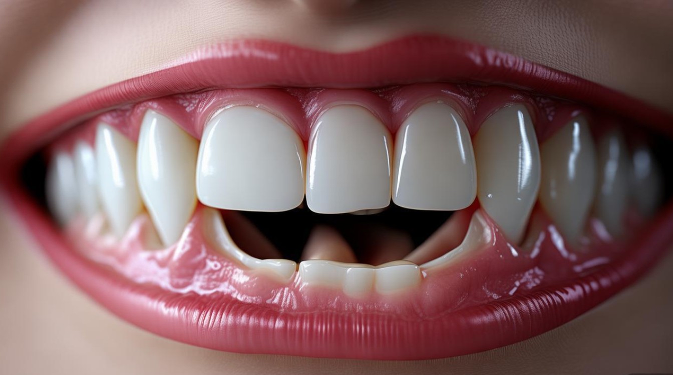 种植牙1个月为何还痛？最新解答-图1