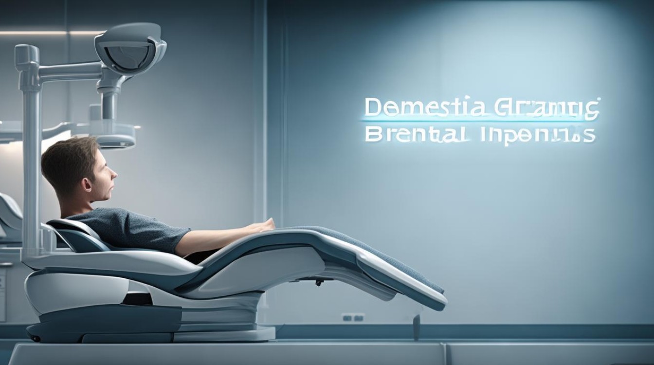 2025杭州国内种植牙品牌最新价格透明吗？-图1