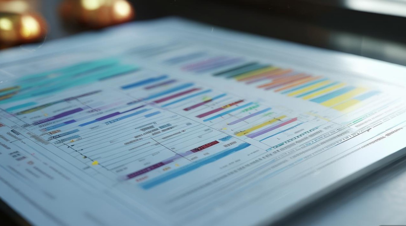 2025医保支付比例最新调整，各地标准一致吗？-图1