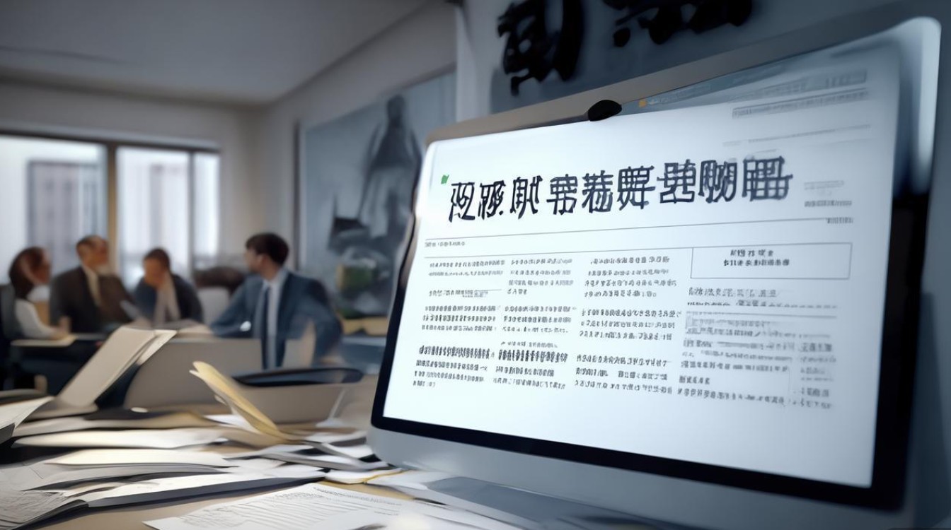 糖尿病医保报销新政策落地，哪些费用能多报？-图1