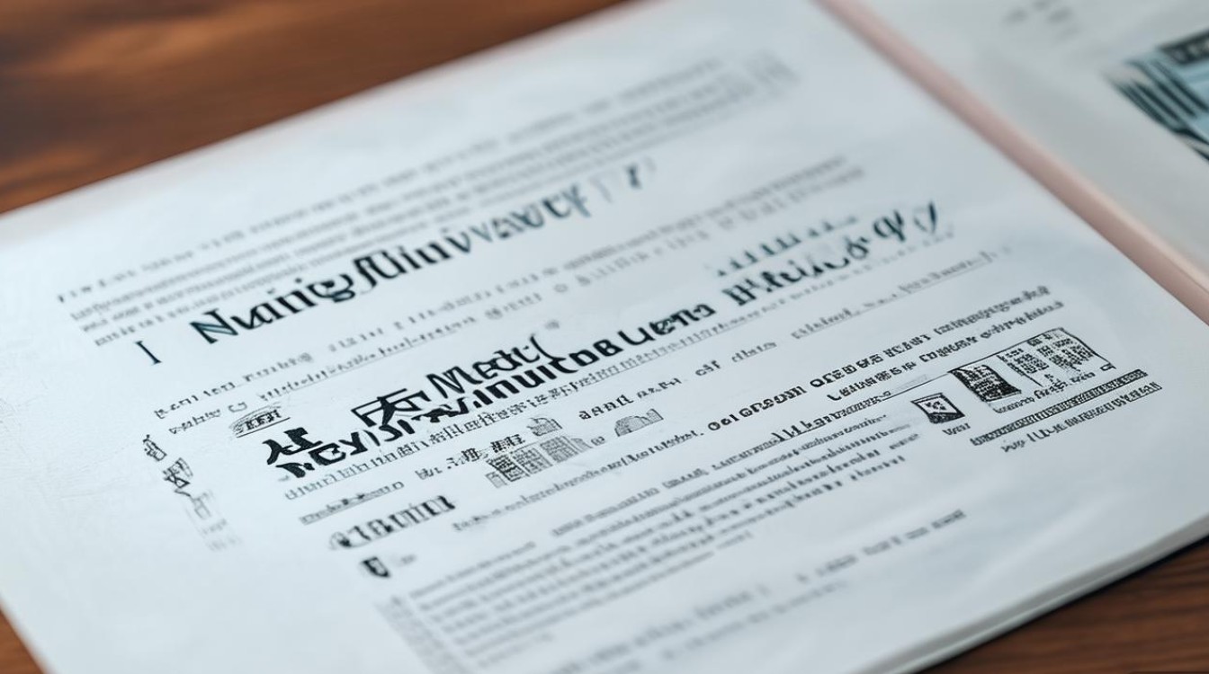 2025南京大学生医保政策有哪些最新调整？-图1