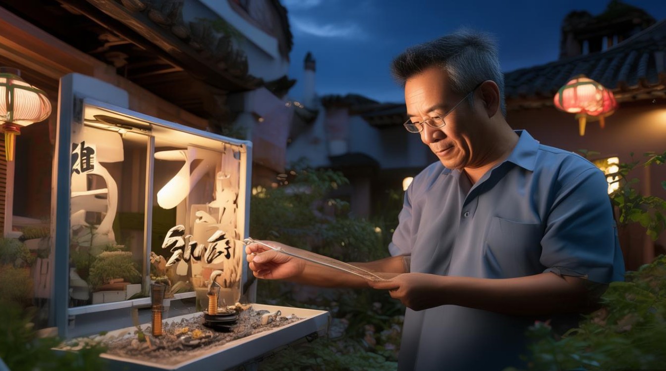 中秋种牙优惠倒计时？现在做还来得及吗？-图1