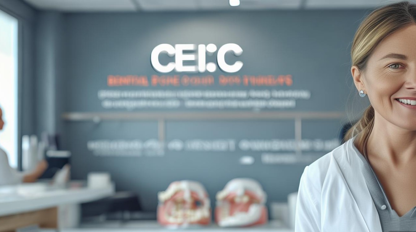 集采常态化下，牙齿矫正企业如何突围增长？-图1