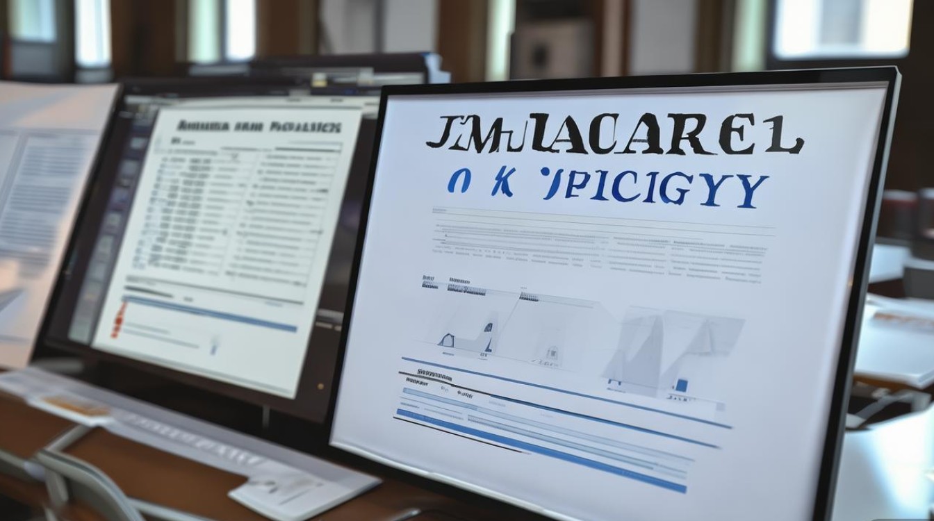 2025年1月1日医保新规实施，哪些待遇变化直接影响你？-图1