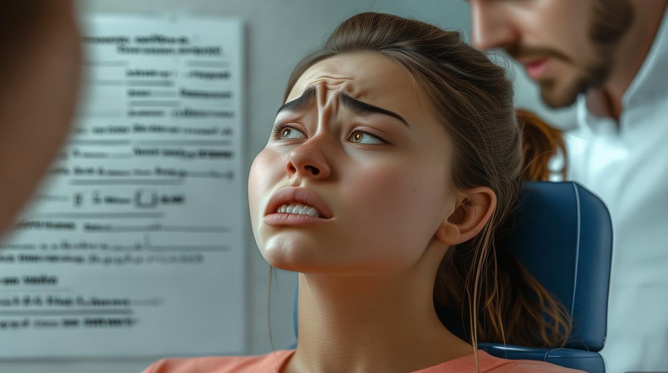 2025年做牙齿矫正还疼吗？最新舒适矫正方式体验如何？-图1