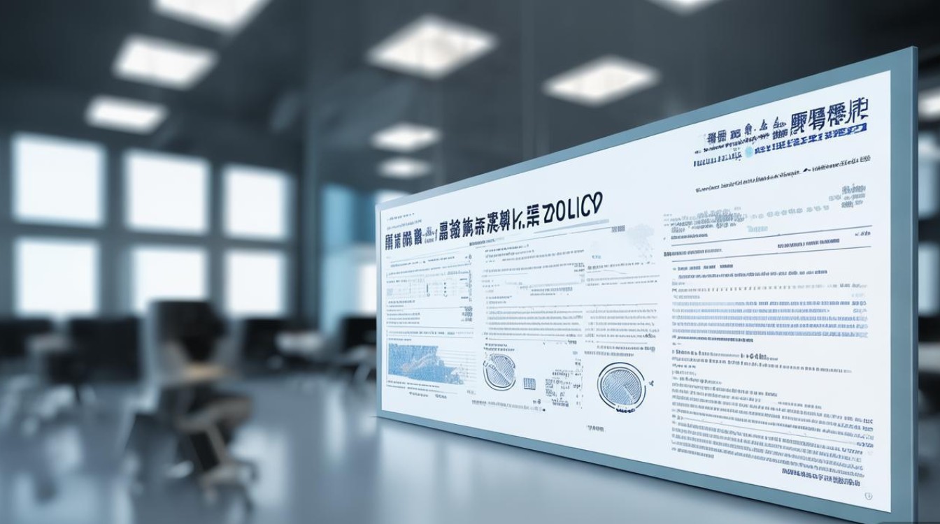 南宁铁路局医保新政策啥时落地？这些调整你该知道！-图1