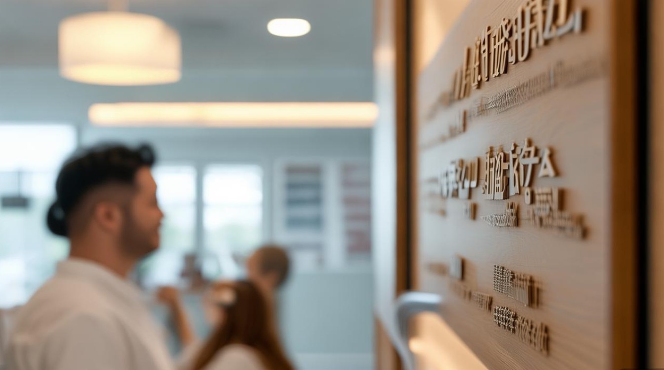 2025珠海牙齿矫正哪家好？最新机构口碑排名出炉！-图1