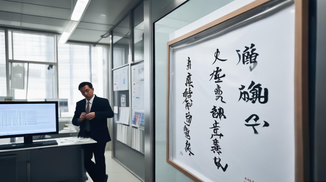 2025河北乙肝患者医保新规，报销比例、范围有啥变化？-图1