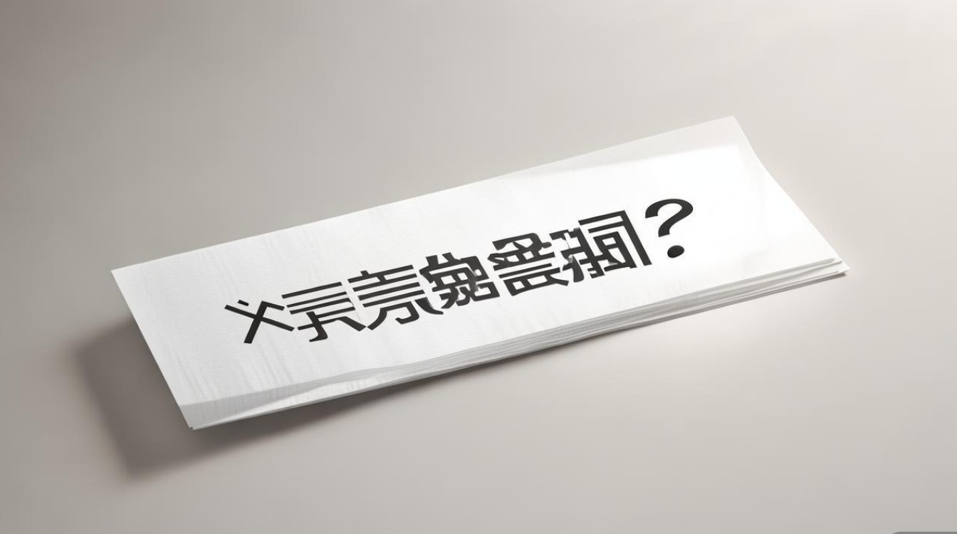 2025满口种植牙最新价格？单颗全口费用差多少？-图1