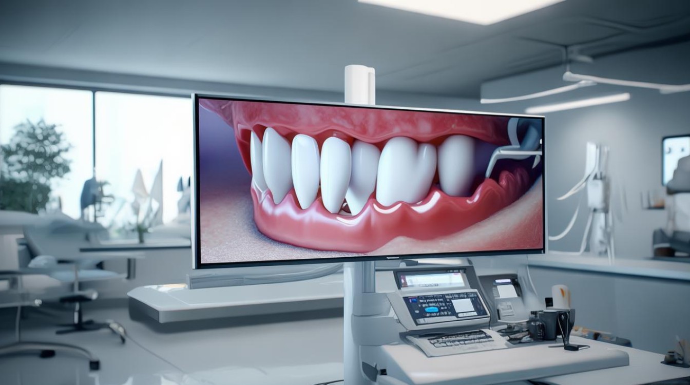 近年种植牙在国外被淘汰？国内最新使用现状如何？-图1