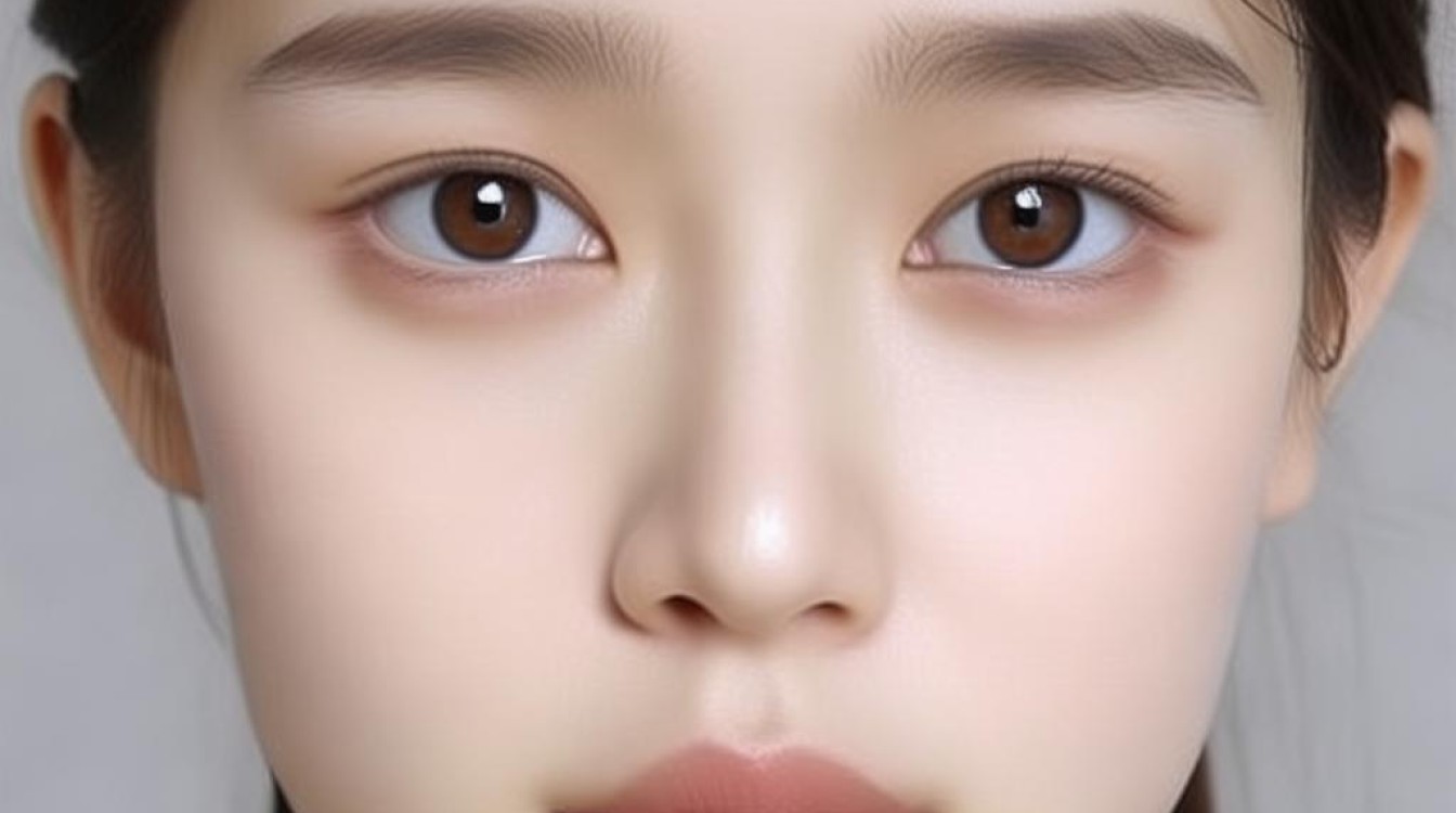 现在矫正器怎么拔下来？-图1