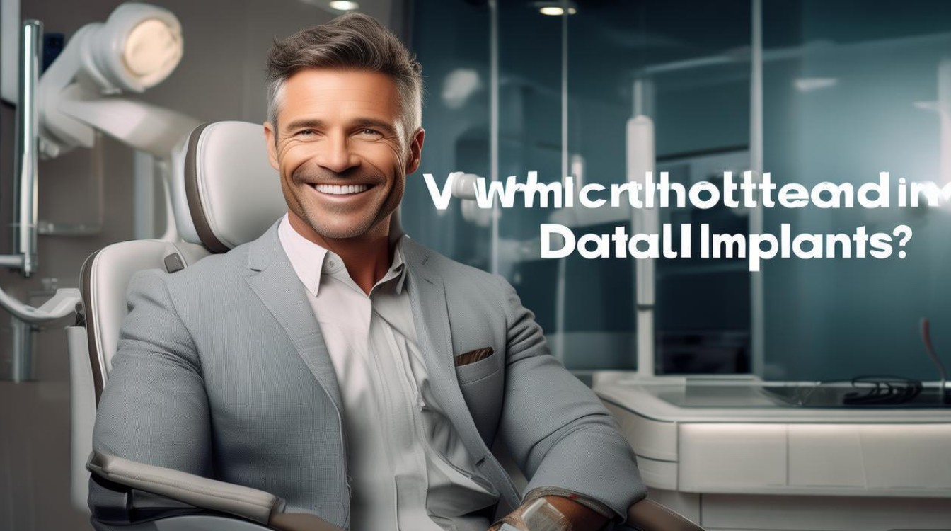 最近哪个名人刚做完种植牙？-图1