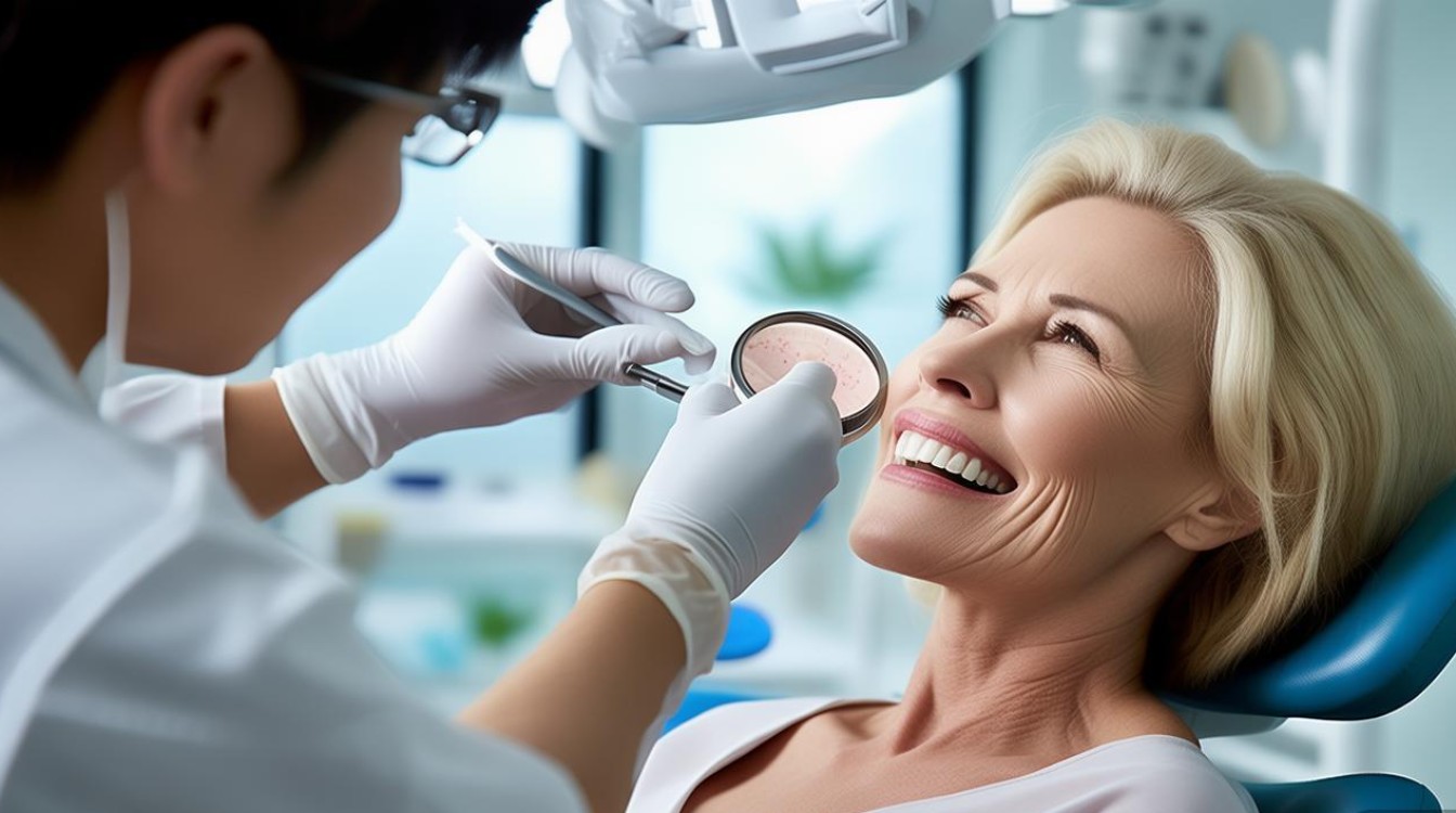 2025反合矫正，现在矫正多久能见效？-图1