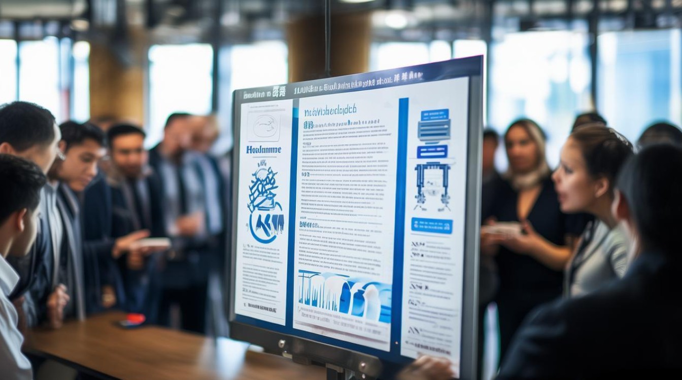 山东十月医保新政策有哪些惠民变化？-图1