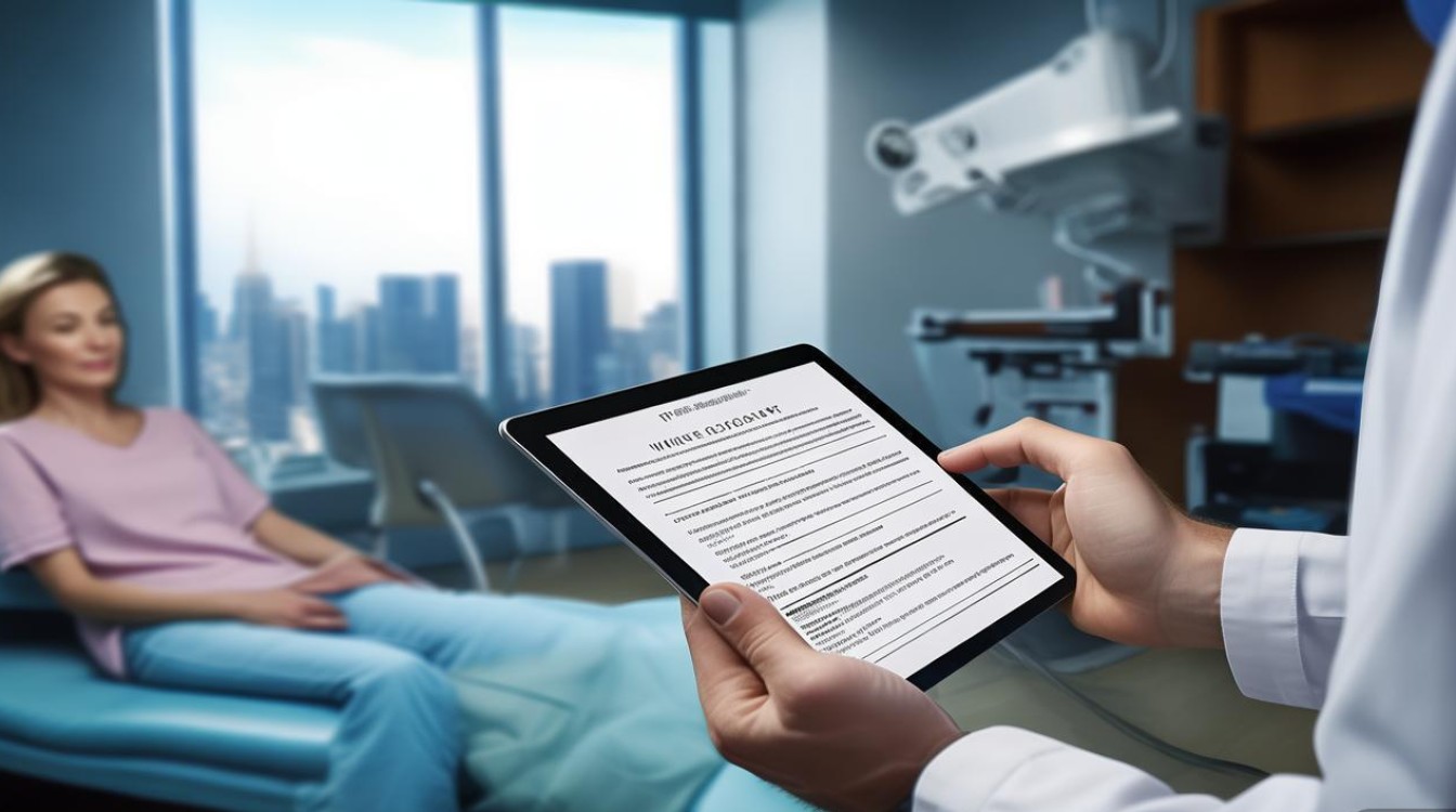 腹腔镜医保报销新政策何时落地？报销比例会提高吗？-图1