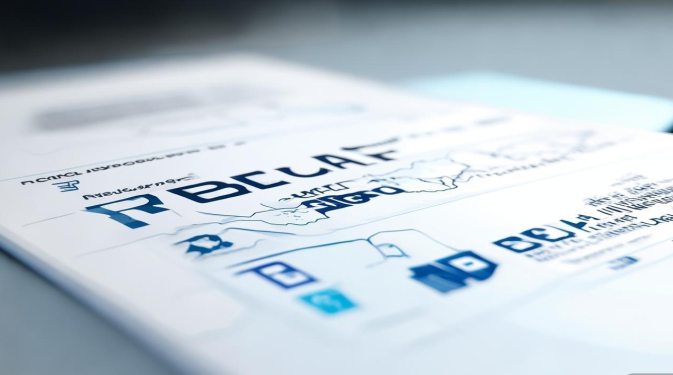 巴中医保报销最新政策何时落地?待遇报销比例有调整吗?-图1 巴中医保报销最新政策何时落地?待遇报销比例有调整吗?-图1