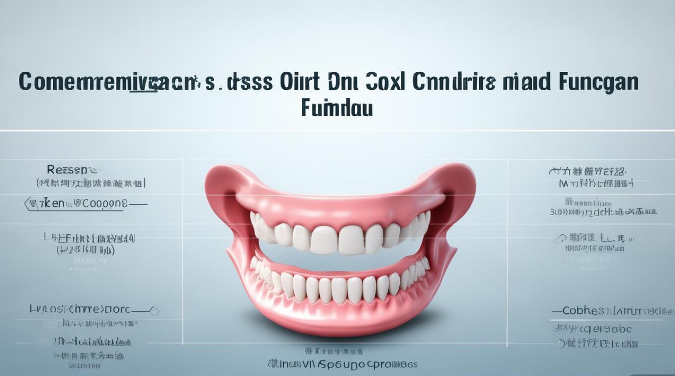 2025福州牙齿矫正费用多少？最新价格范围是多少？-图1