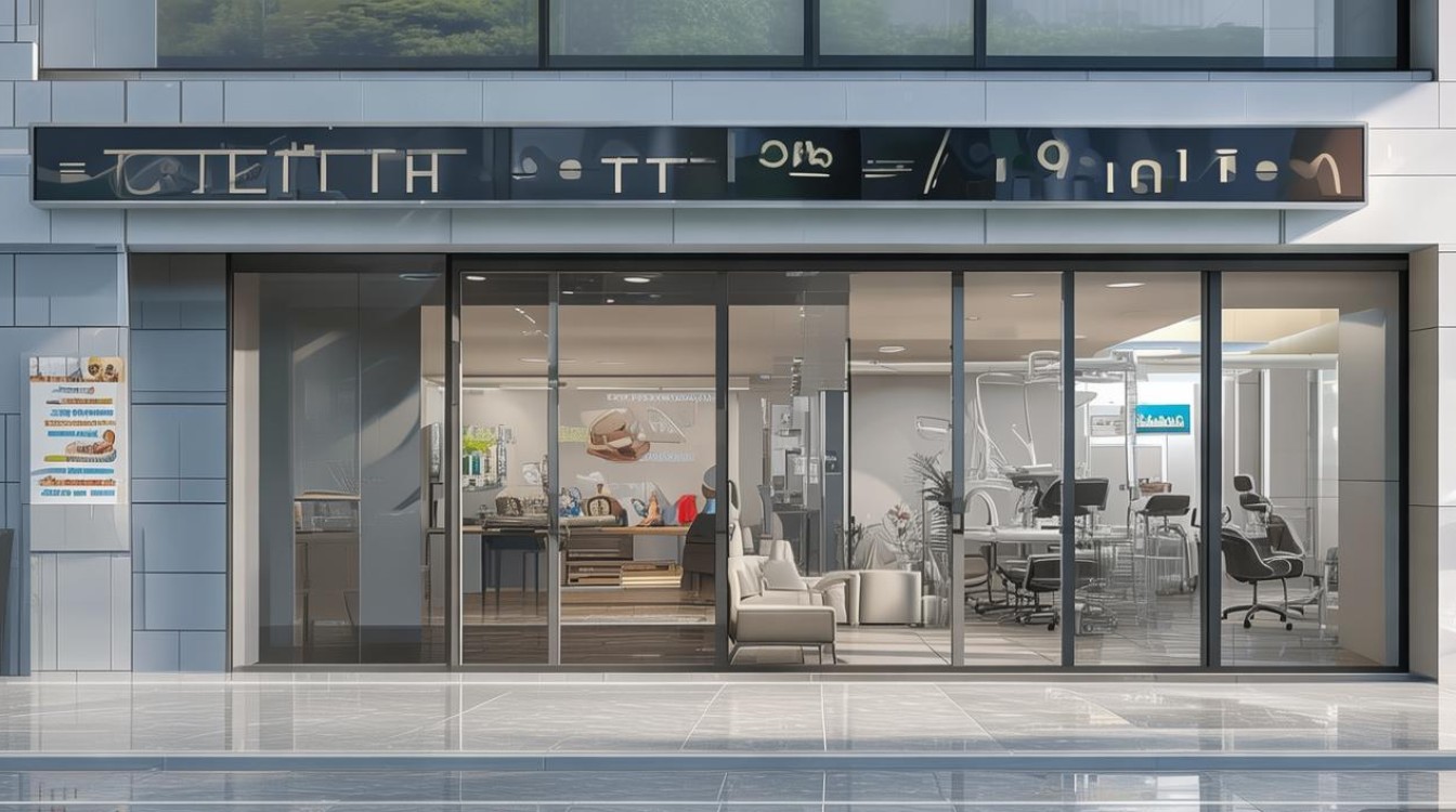 2025年牙齿矫正医院在哪？附近靠谱的怎么选？-图1