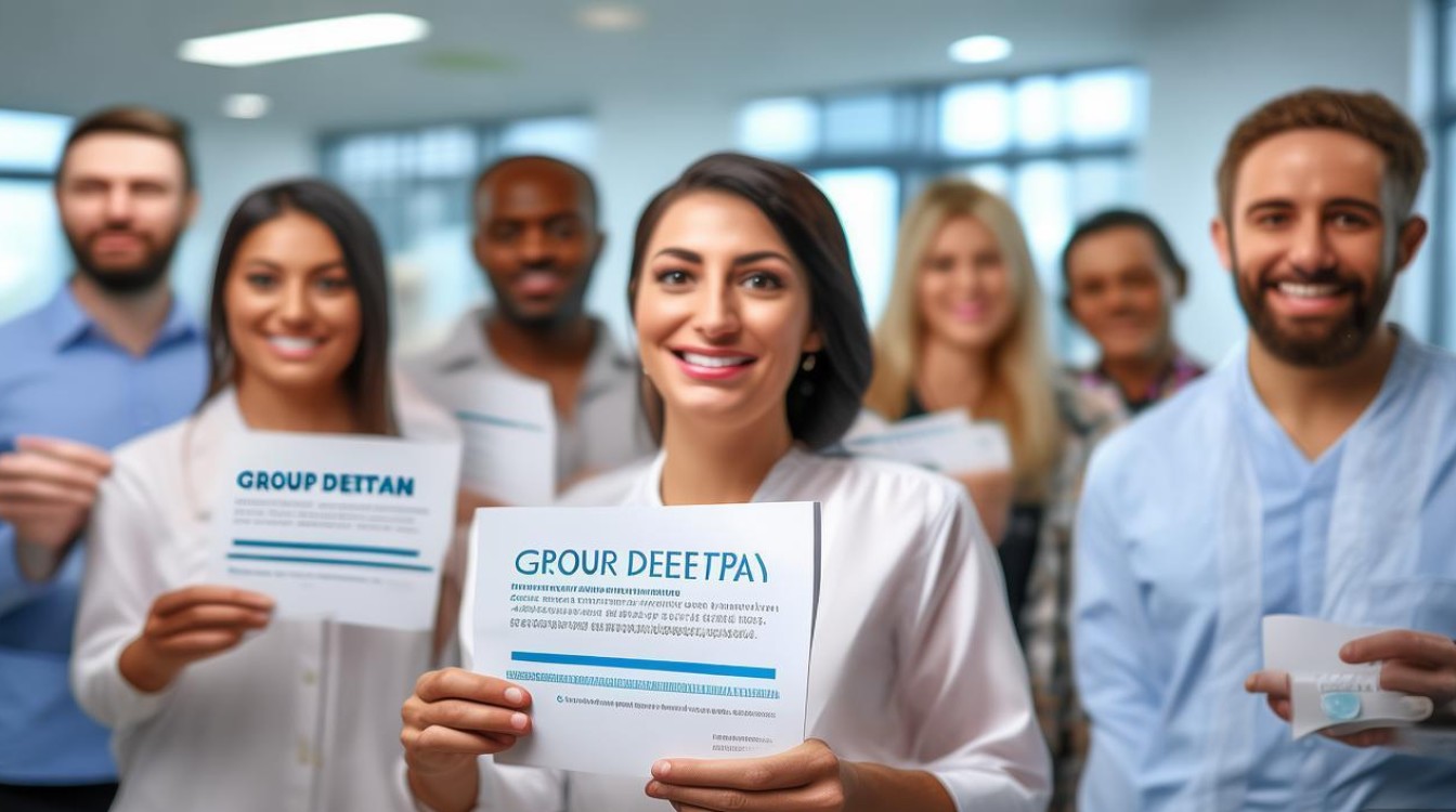 2025年牙齿矫正团购靠谱吗？-图1