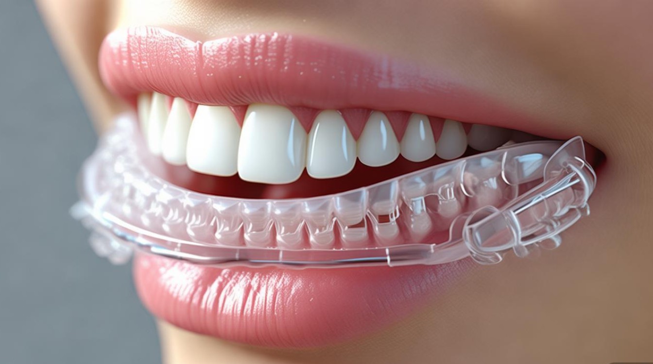 矫正后保持器要戴多久？2025最新解答！-图1