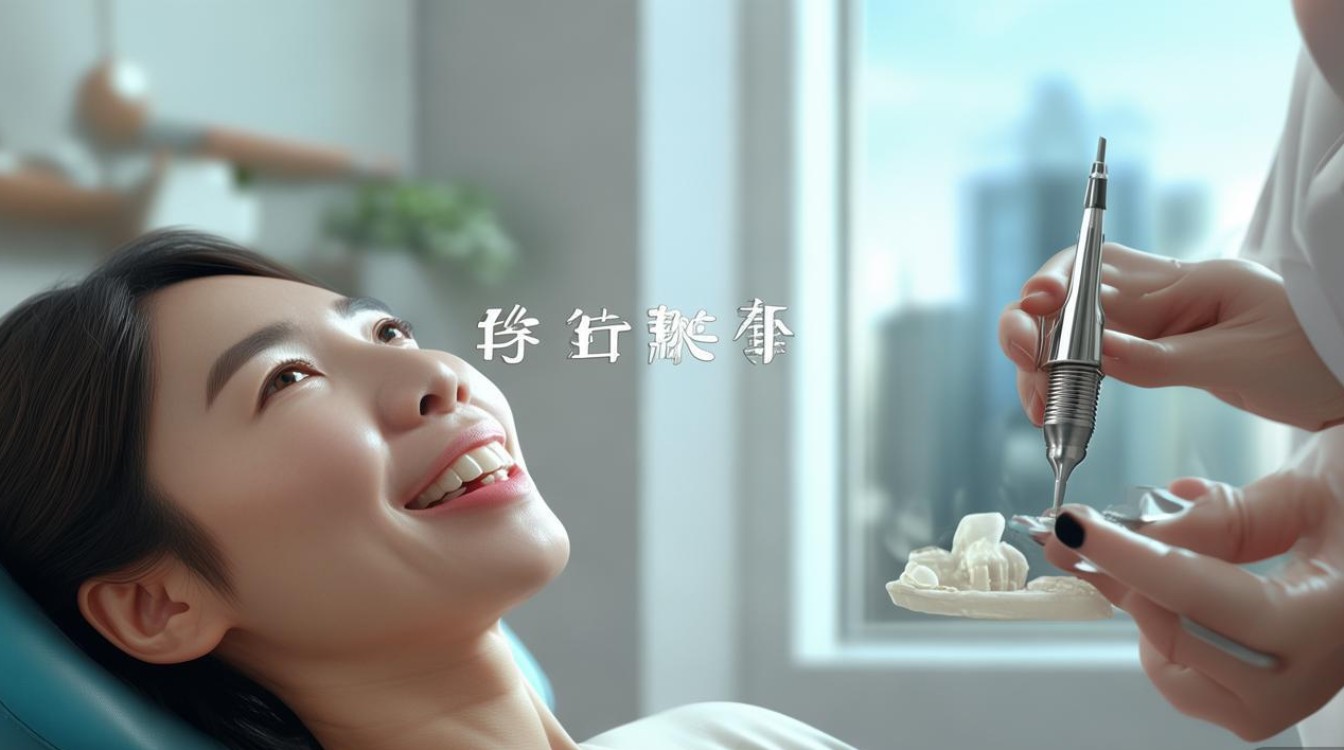 拔牙后2周种牙可行吗？最新临床进展如何？-图1