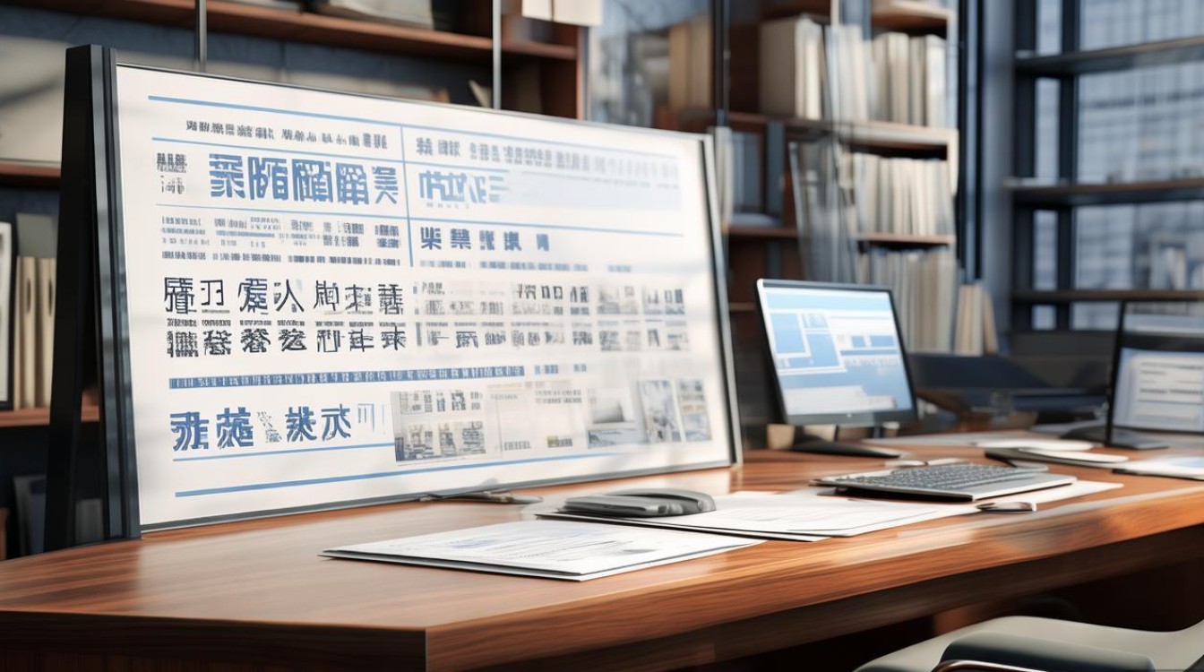 2025北京格列卫医保报销有啥新变化？-图1