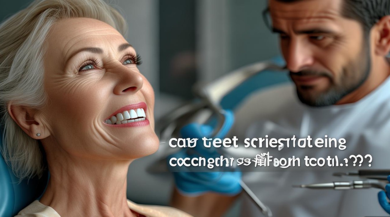 2025牙齿矫正必答，拔门牙到底能不能拔？-图1