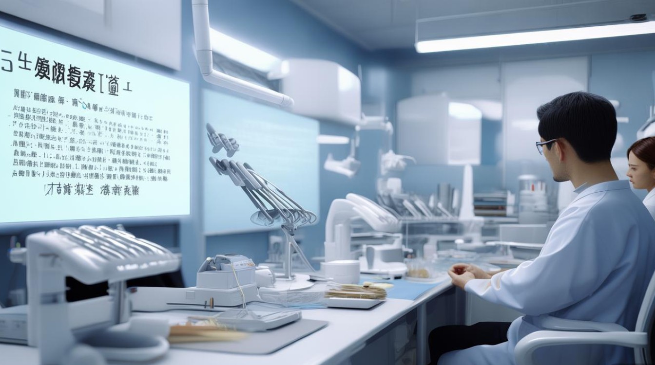 2025苏州种植牙费用最新多少？一颗牙价格范围是多少？-图1