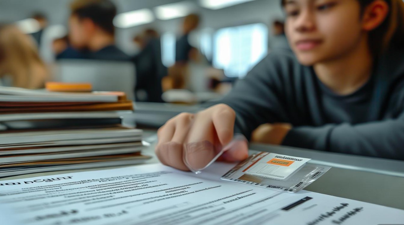 2025大学生医保报销政策调整？这些变化如何报销？-图1