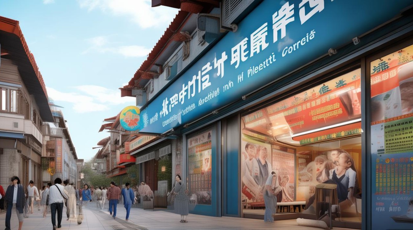 信阳2025年现在哪里能矫正牙齿？-图1