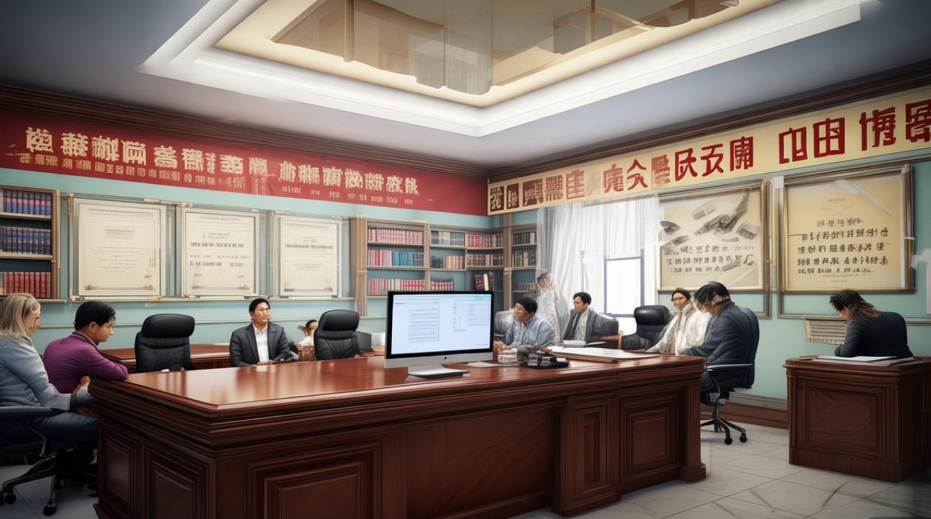 甘肃医保局如何落实国家最新医保政策？-图1