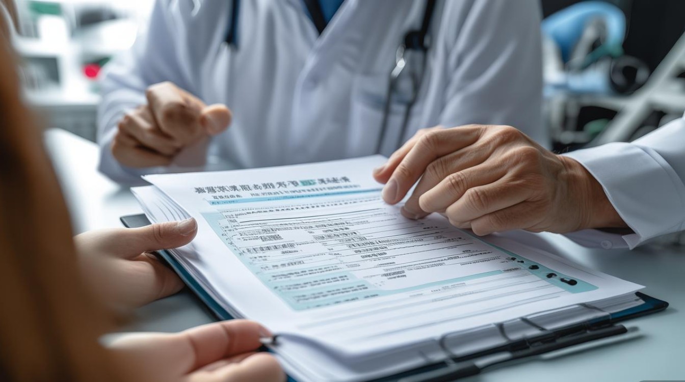 格列卫医保2025年最新政策调整何时落地？-图1