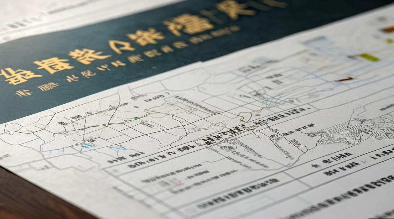 2025阳泉医保政策有哪些新调整？-图1