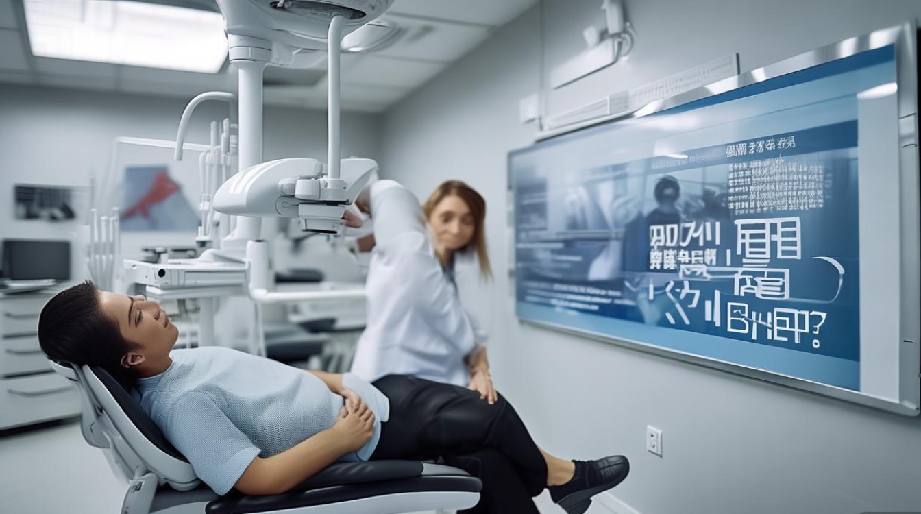 种植牙术后现在必须拍片吗？多久拍一次最新要求？-图1