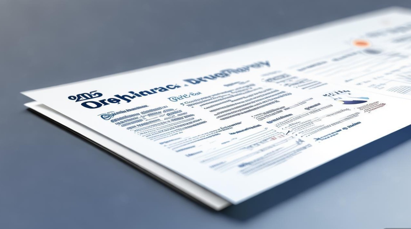 2025医保局SMA孤儿药政策如何惠及患者？-图1