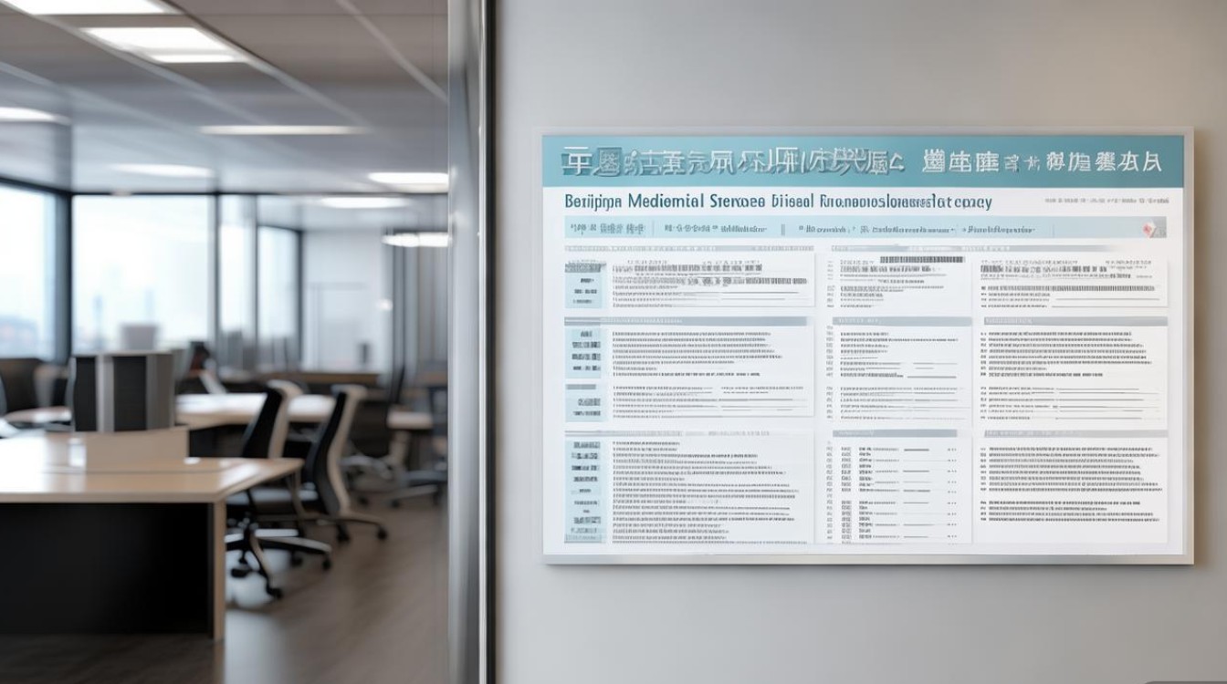 北京医保特病报销新政2025何时实施？-图1