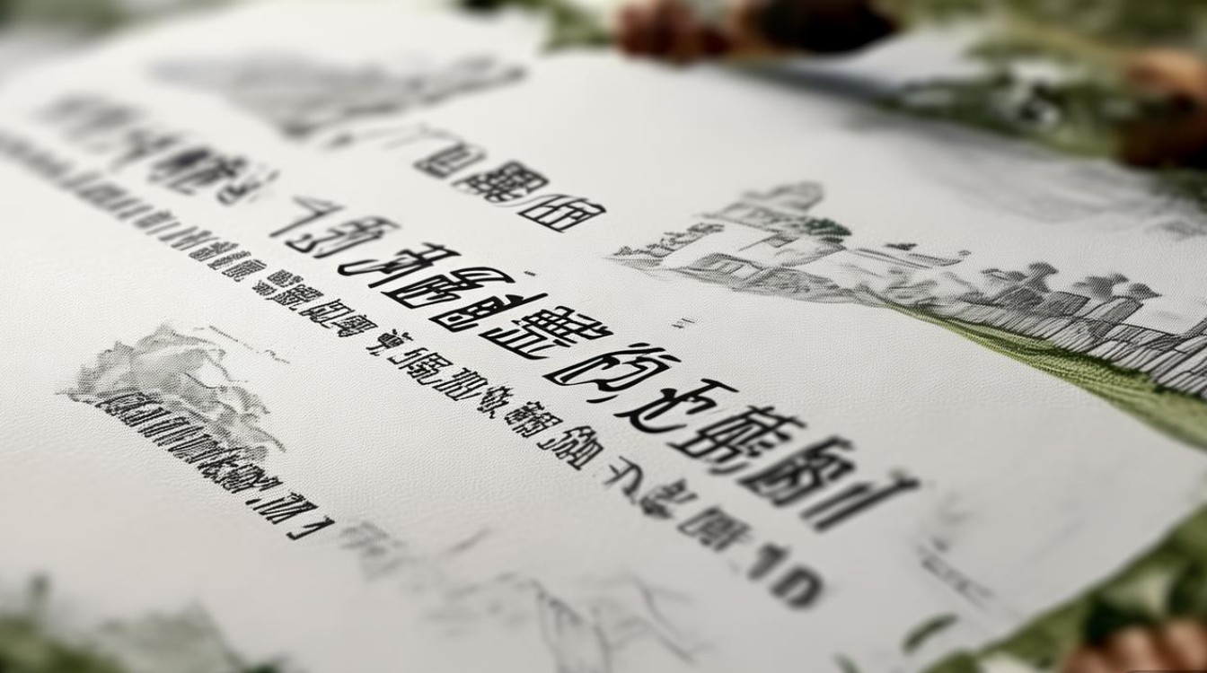 郑州城乡医保新政策何时落地？参保人待遇有何调整？-图1