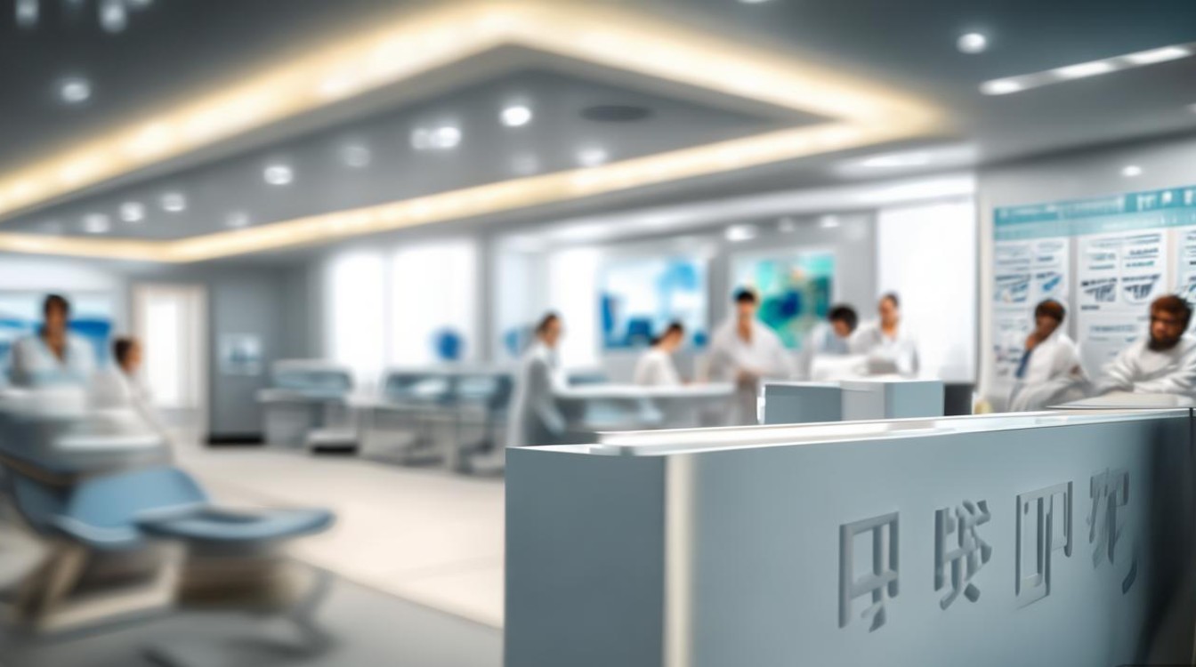 2025年种植牙最便宜的医院是哪家？-图1