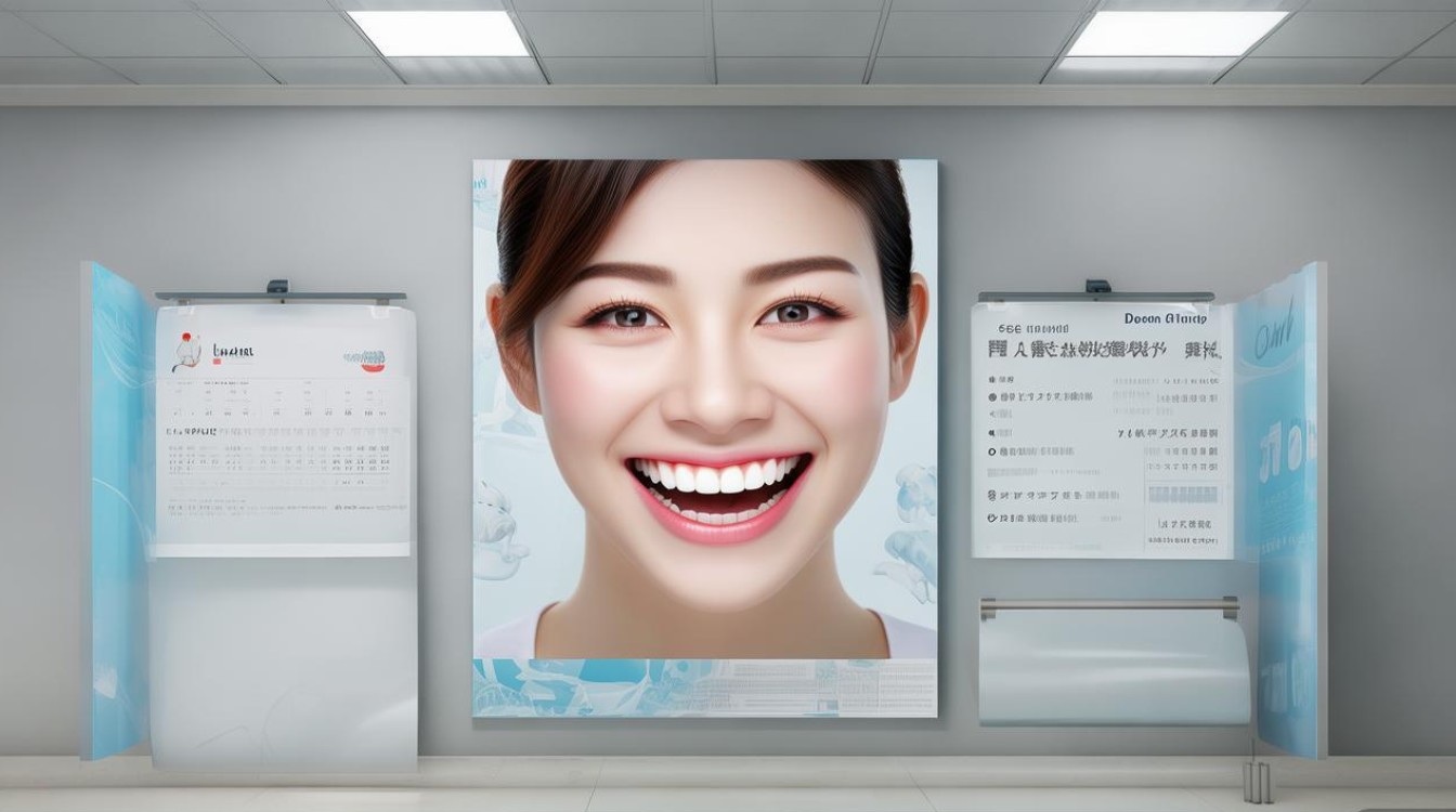 2025矫正牙齿团购划算吗？避坑攻略速看！-图1