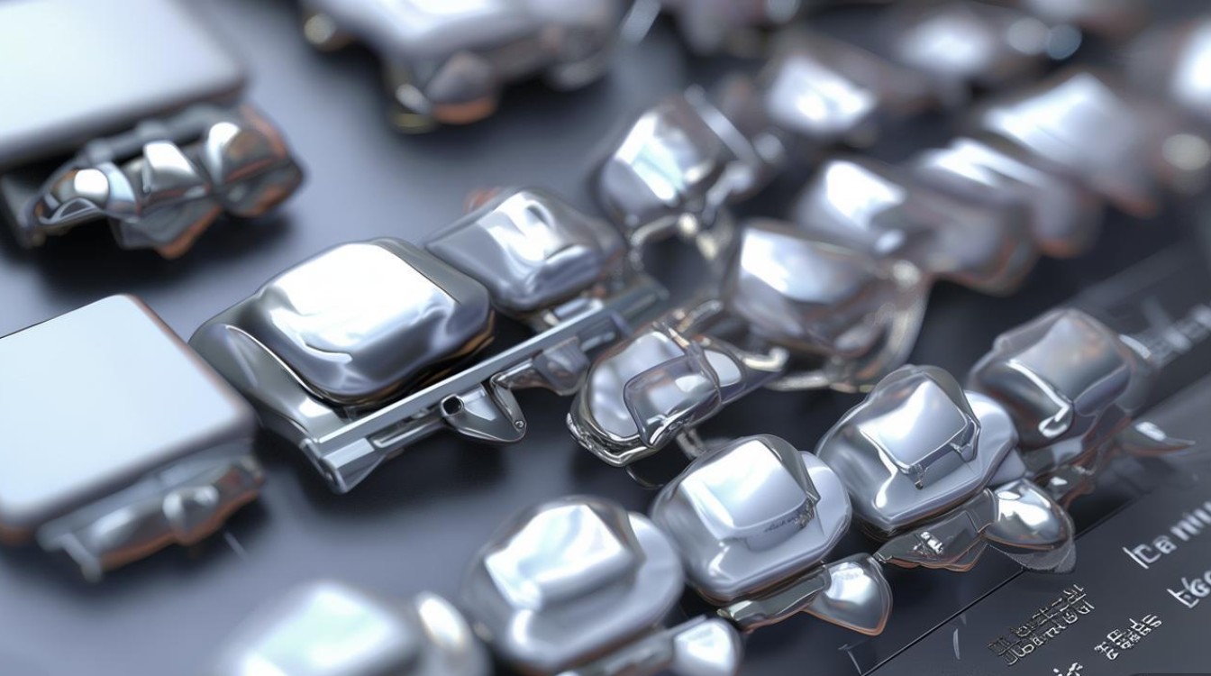 2025年牙齿矫正器类型图片怎么选?热门款看这里!-图1 2025年牙齿矫正器类型图片怎么选?热门款看这里!-图1