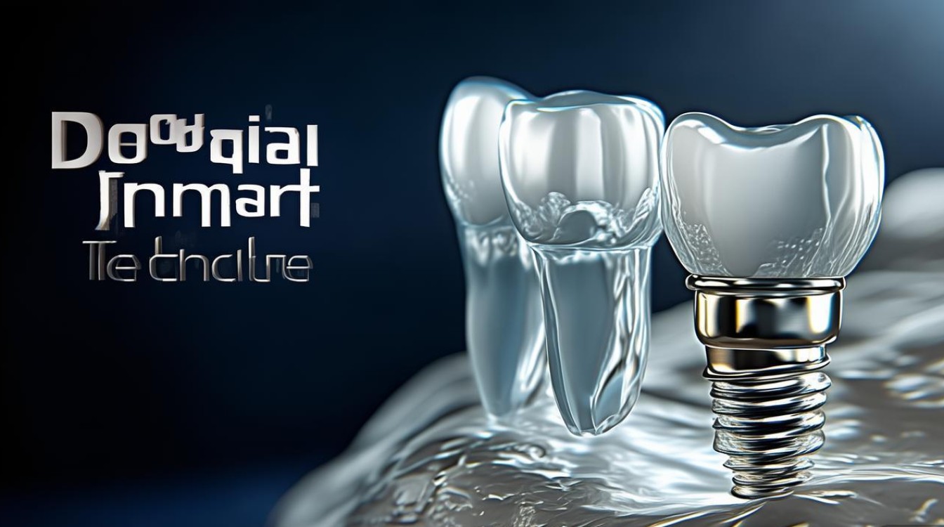 2025种植牙聚合瓷效果怎样？最新优缺点分析-图1