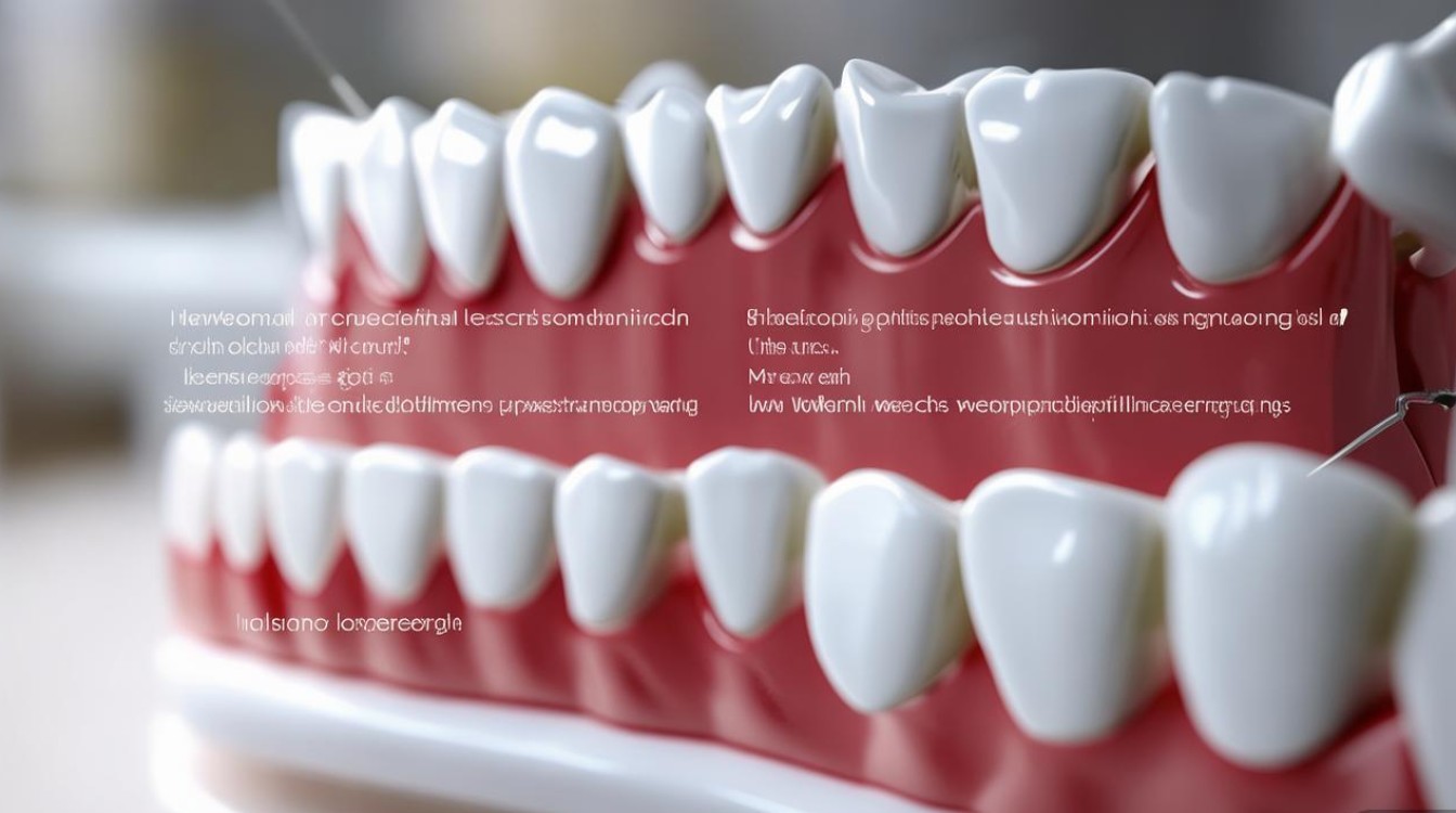 2025种植牙收费最新标准是什么？医保报销政策有调整吗？-图1