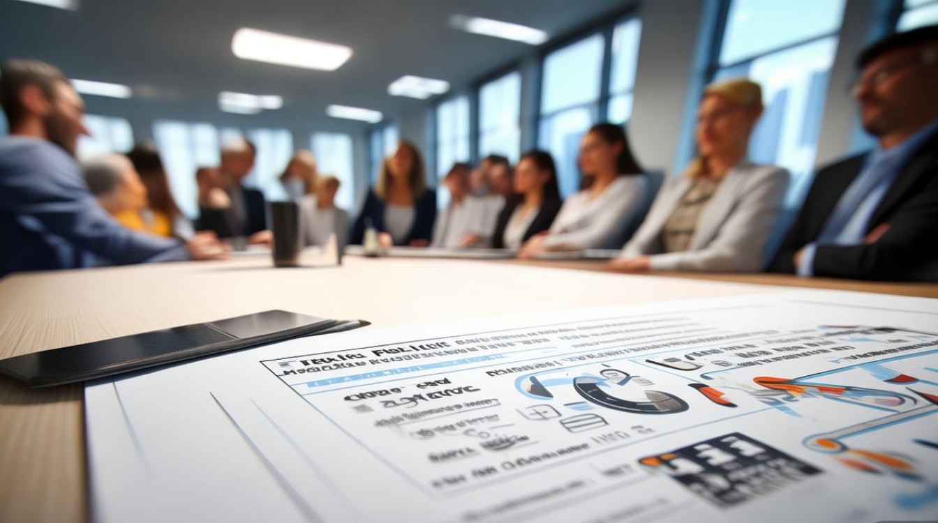 医保药物三定政策2025落地，核心内容有哪些？-图1