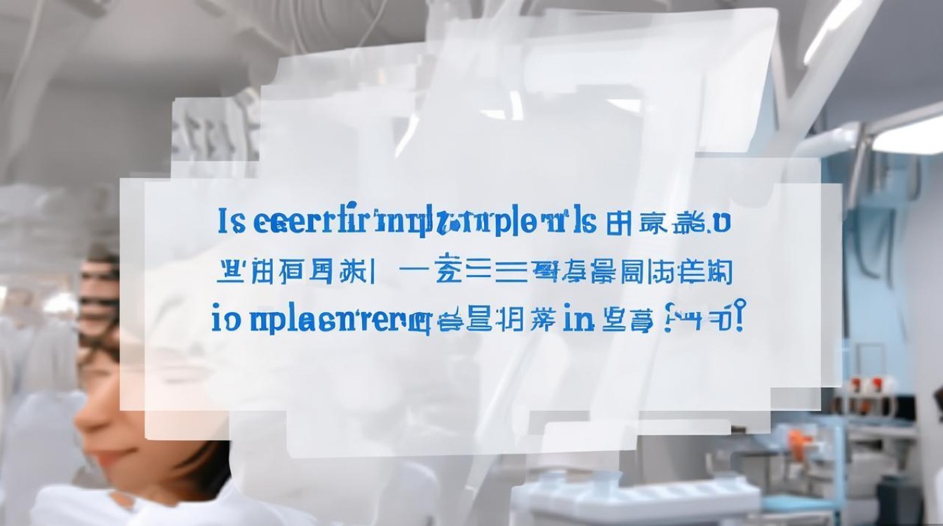 2025北京种植牙能纳入医保报销吗？-图1