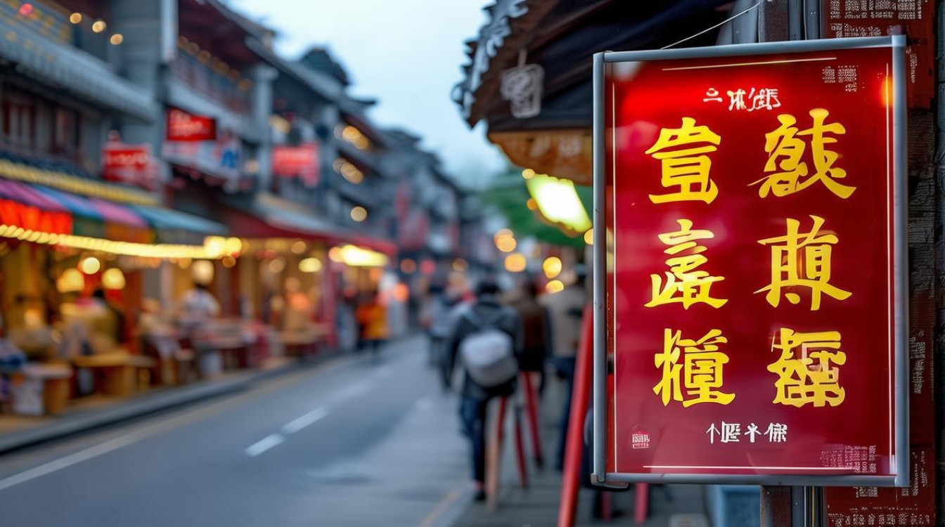 2025成都牙齿矫正哪里便宜？最新价格对比指南！-图1